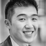 Henry Quach