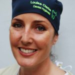 Louisa Clarke