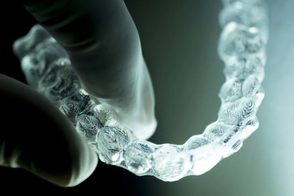 cosmetic dentistry