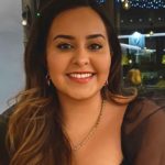 Dr Tirajeh Hadidi