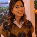 Sara Member