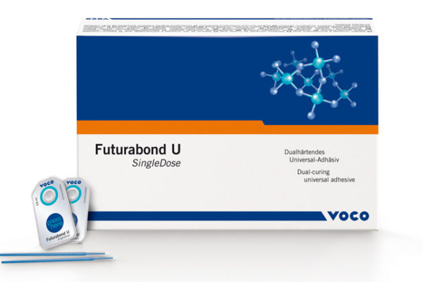 Voco futurabond