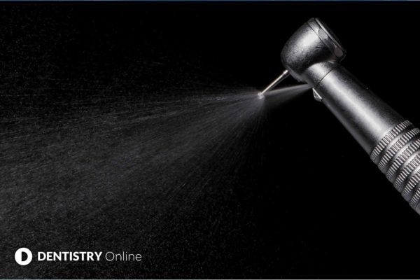 dental aerosols