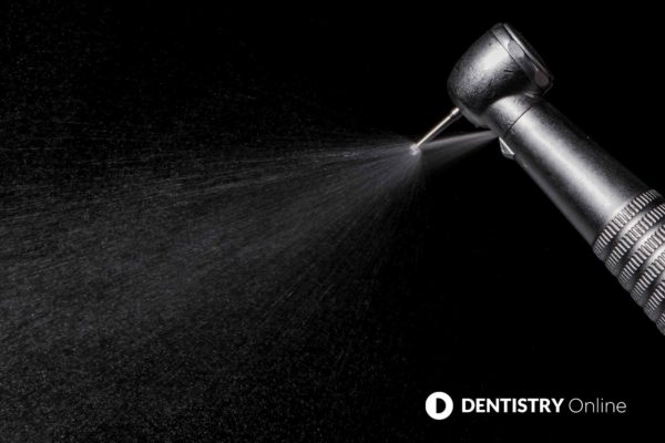 Daniel Davis discusses how J&S Davis adapted to the pandemic and how he sees the future of the dental industry unfolding