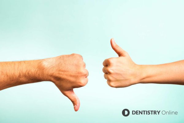 Dental nurses are being asked to share their lockdown experiences and grievances by the chief dental officer