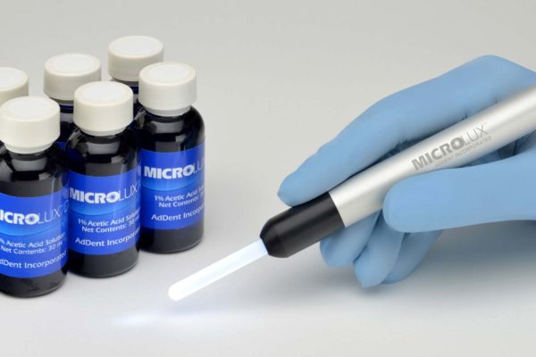 oral cancer