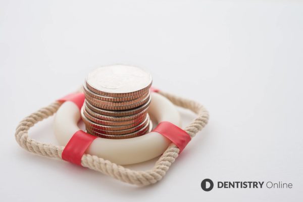 Leading dental figures say dentistry ‘desperately needs’ more advice on what teams can do in practice to secure a future for the profession