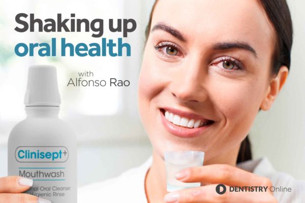 clinisept