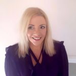 Jo Banks