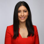 Milisha Chotai