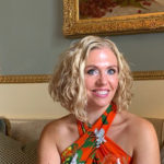 Sarah Hoggins