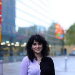 Shona Sawhney