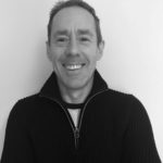 Mr Pete Gibbons