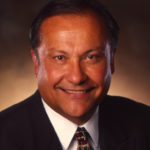 Dwight Damon