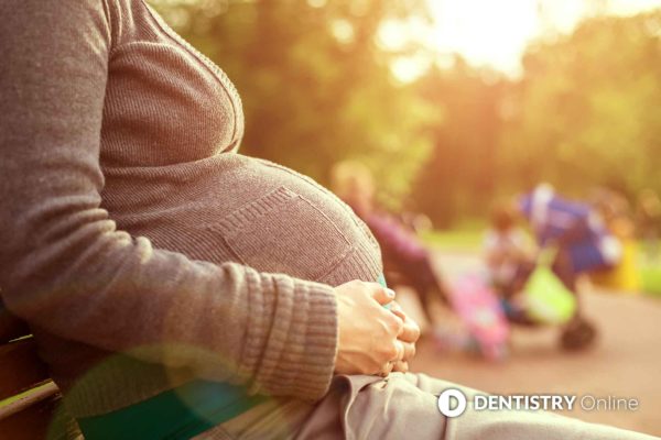 Kawasaki disease in children