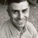 Nick Coller