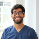 Adil Khan