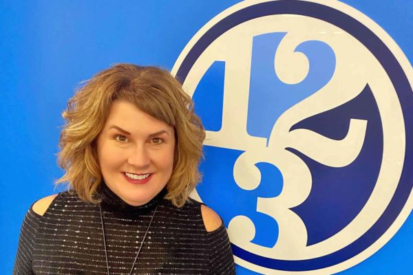 Jennifer Turner at 123Dentist