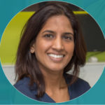 Kiran Shankla