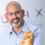Naresh Patel