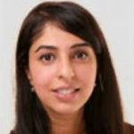 Mariyah Nazir