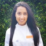 Roshni Ruparelia