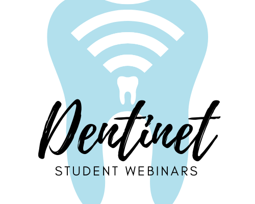 Dentinet