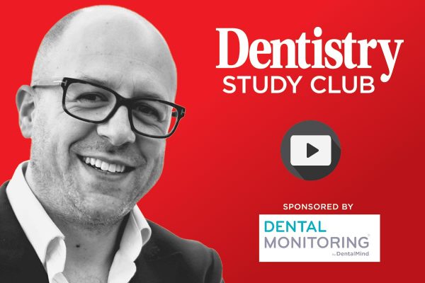 digital monitoring