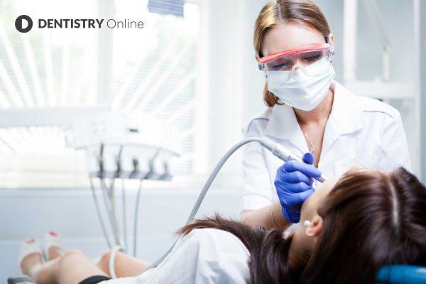 hygienist