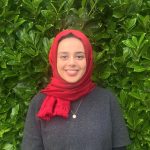 Menna Shykhon