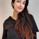 Dr raabiha maan