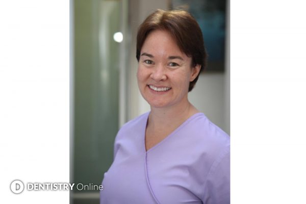 Diane-Rochford