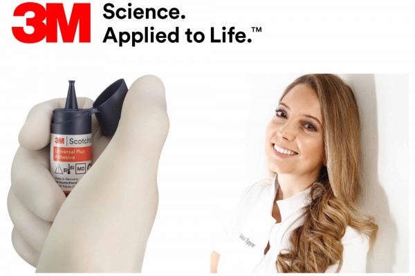 3M