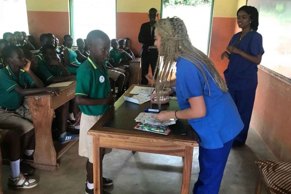 Ghana-2