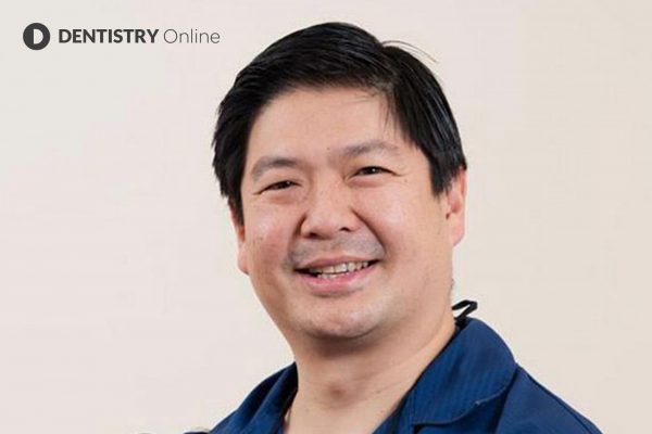 Jason-Wong