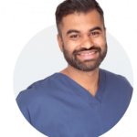 Loven Ganeswaran