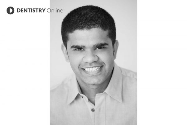Nilesh-R-Parmar