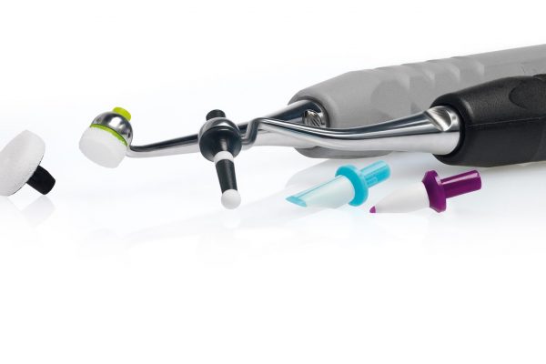 Optrasculpt from Ivoclar