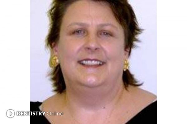 Pam-Swain