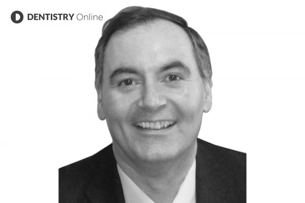 Tony-Kilcoyne