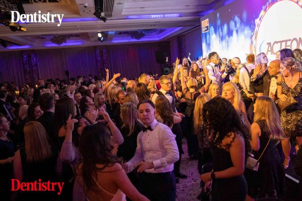This month we talk to award winner Yusra Al-Mukhtar about her tremendous success at the 2020 Private Dentistry Awards