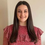 Sophie Olver
