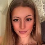 Laura Durrant