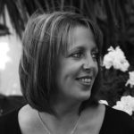 Karen Watson