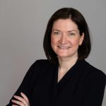Sarah Harford