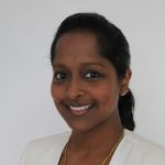 Thanusha Selvadurai Raajanathan