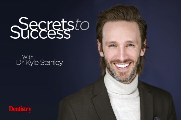 Kyle Stanley
