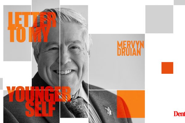 mervyn