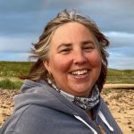 Leah Fraser