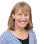 Helen Witherow